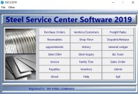 Ps data services, inc.
