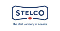Stelco distributors inc