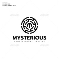 Mysteries