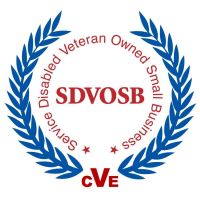 Sterile services co. - a service-disabled veteran, minority, woman owned small business