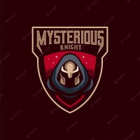 Mysterious media