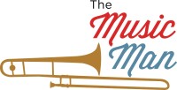 Mysterium theater