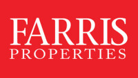 Sterling towers