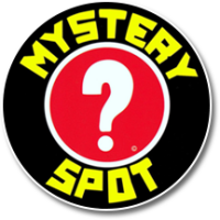 The mystery spot, inc.