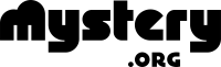 Mystery.org