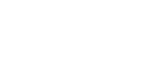 Mystery hill, inc.