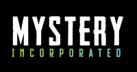Mystery inc entertainment