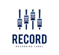 Ridge recording