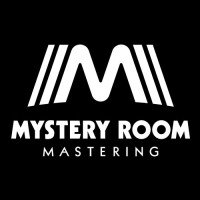 Mystery room mastering