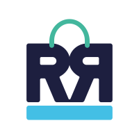 Retail rapport limited