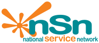 National services network llc