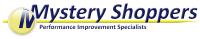 Mystery shopper services