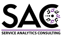 Service analytics, llc