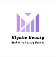 Mystic beauty