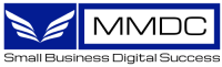 Mystic media software