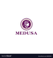 Mystic medusa