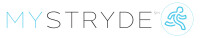 Mystryde