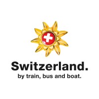 Swiss travel system ag