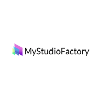 Mystudiofactory
