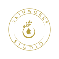 Studio skinworks