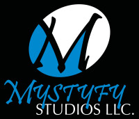 Mystyfy studios, llc.