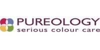 Pureology