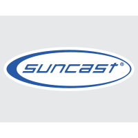 Suncast media