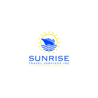 Sunrise travel services, ulc