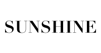 Sunshine jewelers