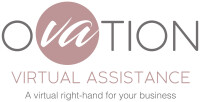 My super va - virtual assistance for small business owners
