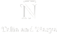 Talia luxury inc