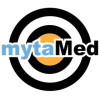 Mytamed inc