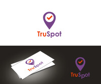 Truspot