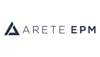 Aretê business consulting tax and accounting, llc