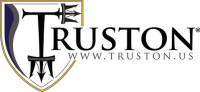 Truston (usa)
