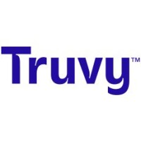 My truvision