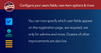 Myturn.com, pbc