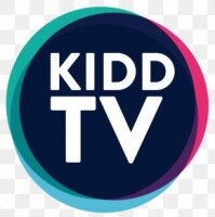 Kidd kraddick in the morning