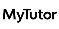 Mytutor