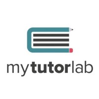 My tutor lab