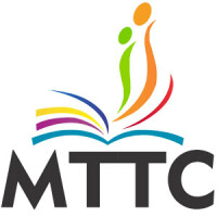 My tutor learning center inc