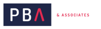 Peter brown associates