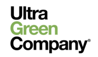 Ultragreen