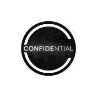 University confidential