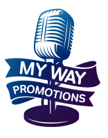 Myway promotions