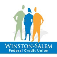 Winston-salem federal credit union