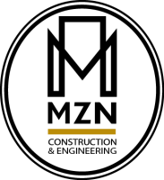 Mzn construction inc