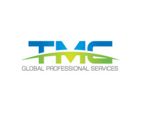 Global professional services