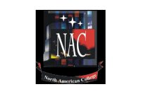 North american college of information technology toronto, canada