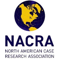 North american case research association
